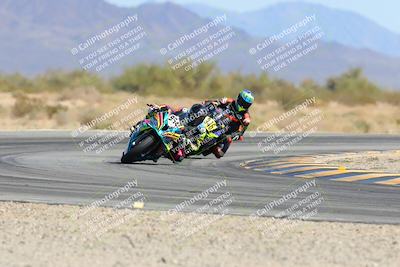 media/Mar-21-2025-CVMA Friday Practice (Fri) [[30cd4fe323]]/3-Racer 2/Session 6 (Turn 15)/